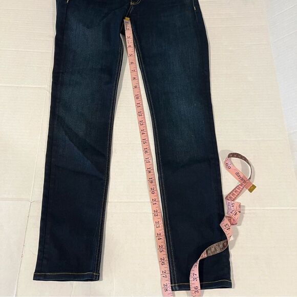 Rag & Bone Slim Skinny Jeans | Size 28 - Picture 10 of 10